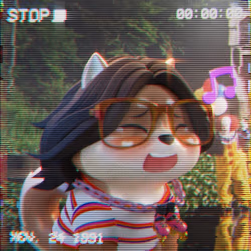 Retrodogesnft
