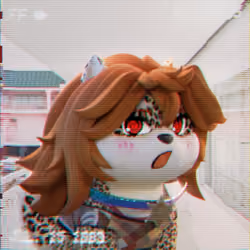 RetroDoge #4857