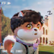 5175