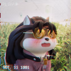 RetroDoge #5695