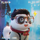 RetroDoge #6968