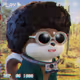 4530