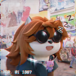 RetroDoge #4326