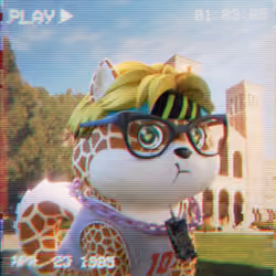 RetroDoge #4655