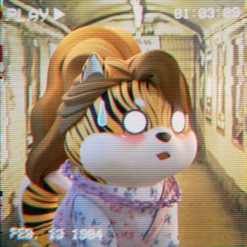 RetroDoge #6937