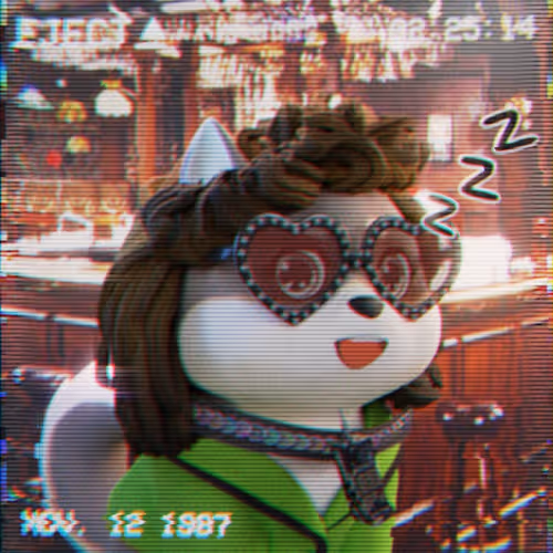 Retrodogesnft