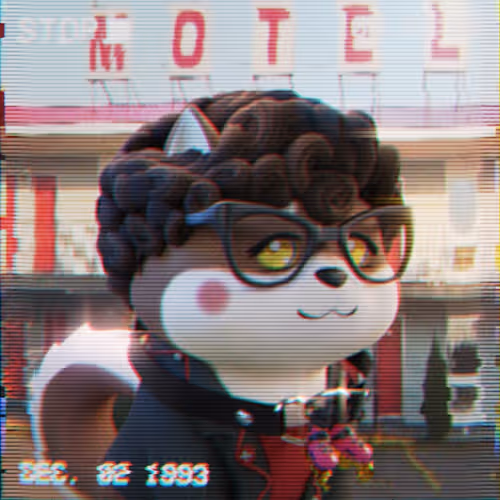 Retrodogesnft