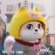 1103