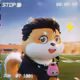 2719