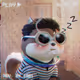 5976