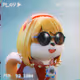 651