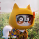 3506