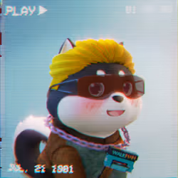 Item Media