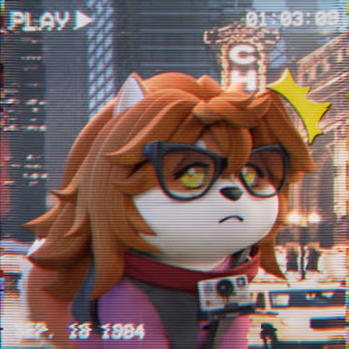 Retrodogesnft