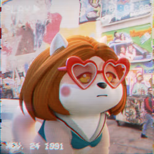 Retrodogesnft