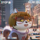 210