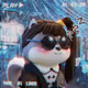 3063
