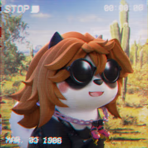 Retrodogesnft