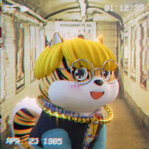 Retrodogesnft