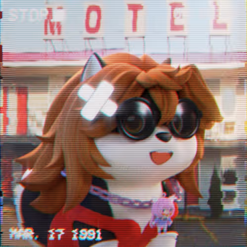 Retrodogesnft