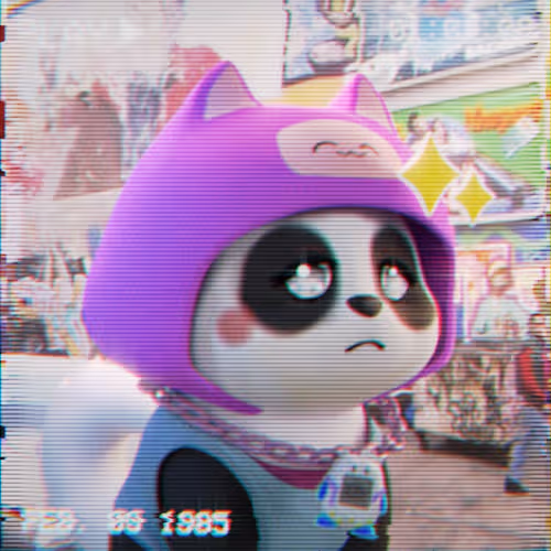 Retrodogesnft