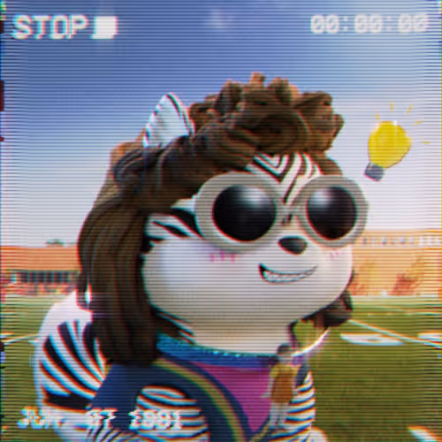 Retrodogesnft