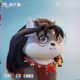 125
