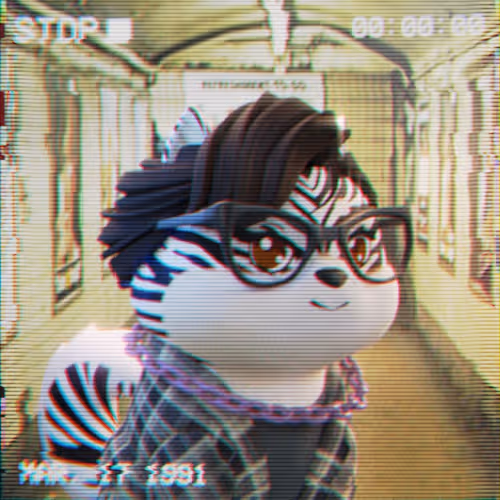 Retrodogesnft
