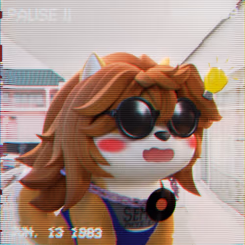 Retrodogesnft
