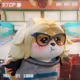 1040