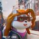 645