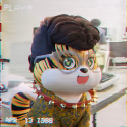 Item Media