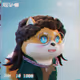 769