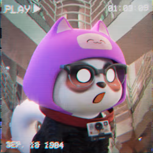Retrodogesnft