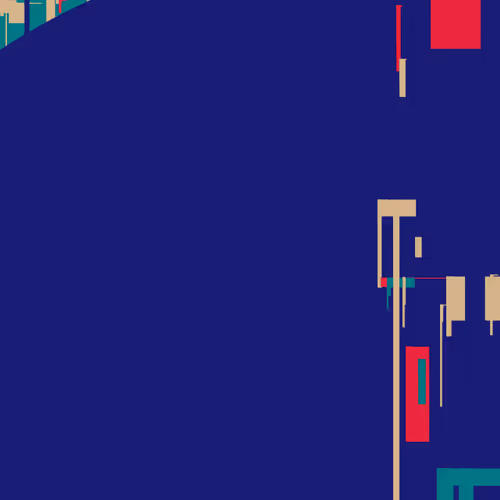 Automatic Abstraction By Noan