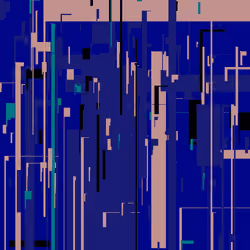 Automatic Abstraction by Noan #257