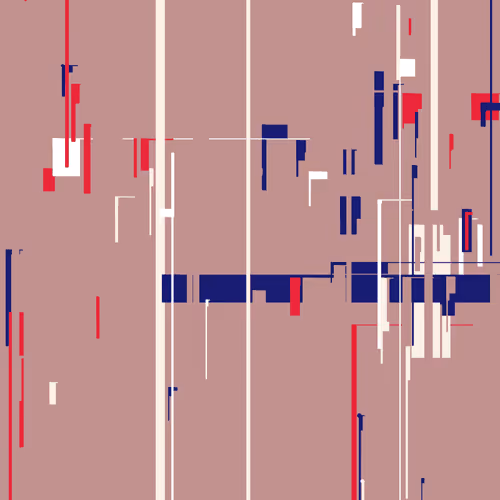 Automatic Abstraction By Noan