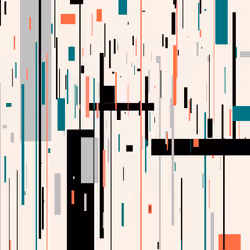 Automatic Abstraction by Noan #255