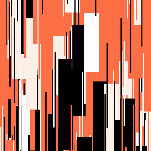 Automatic Abstraction By Noan