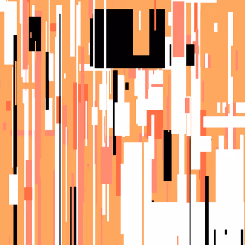 Automatic Abstraction by Noan #234