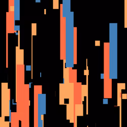 Automatic Abstraction by Noan #13