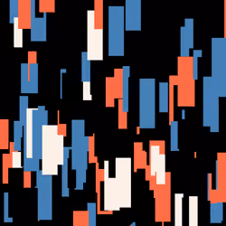 Automatic Abstraction by Noan #95
