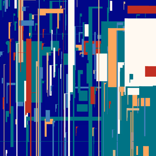 Automatic Abstraction By Noan