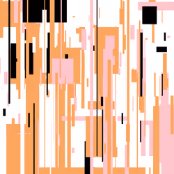 Automatic Abstraction by Noan #343