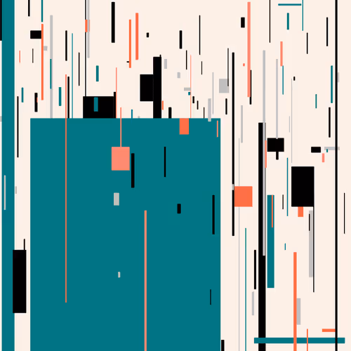 Automatic Abstraction By Noan