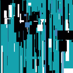 Automatic Abstraction by Noan #76