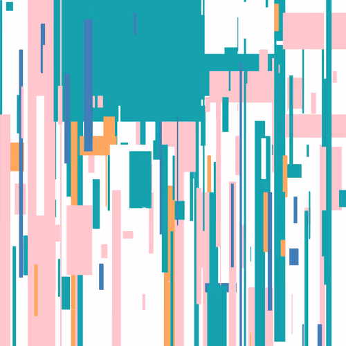 Automatic Abstraction by Noan #63