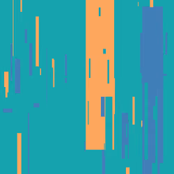 Automatic Abstraction by Noan #265