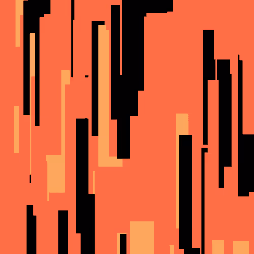 Automatic Abstraction By Noan