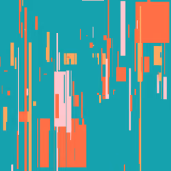 Automatic Abstraction by Noan #2